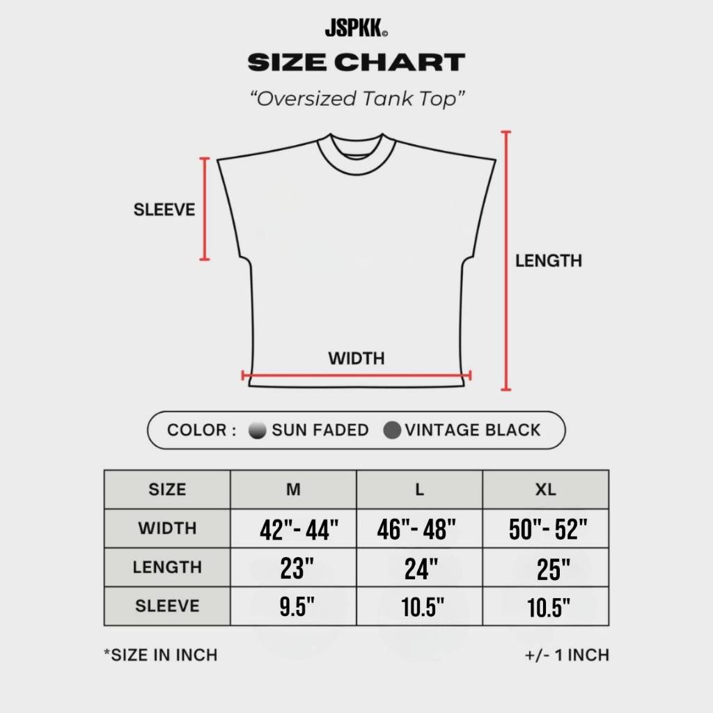 Jspkk run fast joke hard ดีไซน์การเฟด Sun Fade แบบ Handmade เป็นเอกลักษณ์ ตัวเสื้อผลิตจากผ้า Cotton 100% - รูปที่ 5