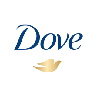 DOVE BEAUTY CREAM BAR (Original) สบู่ก้อนโดฟ สูตรออริจินัล 90 กรัม (แพ็ค 4 ก้อน)