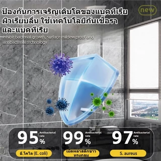 [ขายส่ง] ลายหินอ่อนสติกเกอร์ ติดตกแต่งผนัง กาวในตัว วอลเปเปอร์ หนา wallpaper กันน้ำ กันลื่น PVC