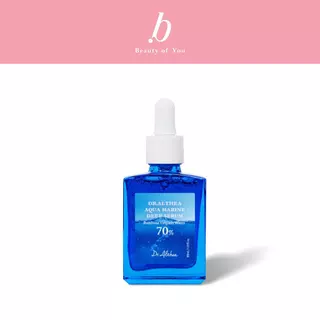 DR.ALTHEA AQUA MARINE DEEP SERUM 30ML