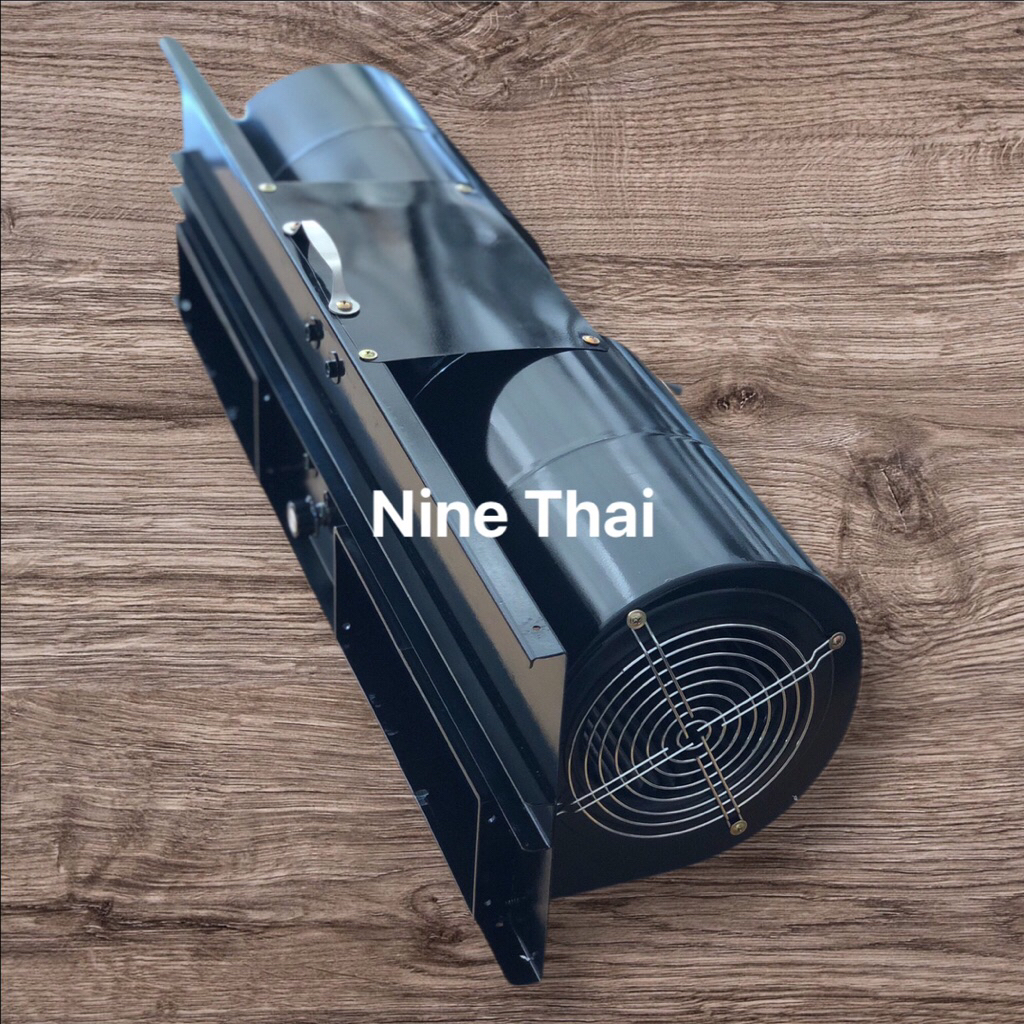 Thumbnail 9