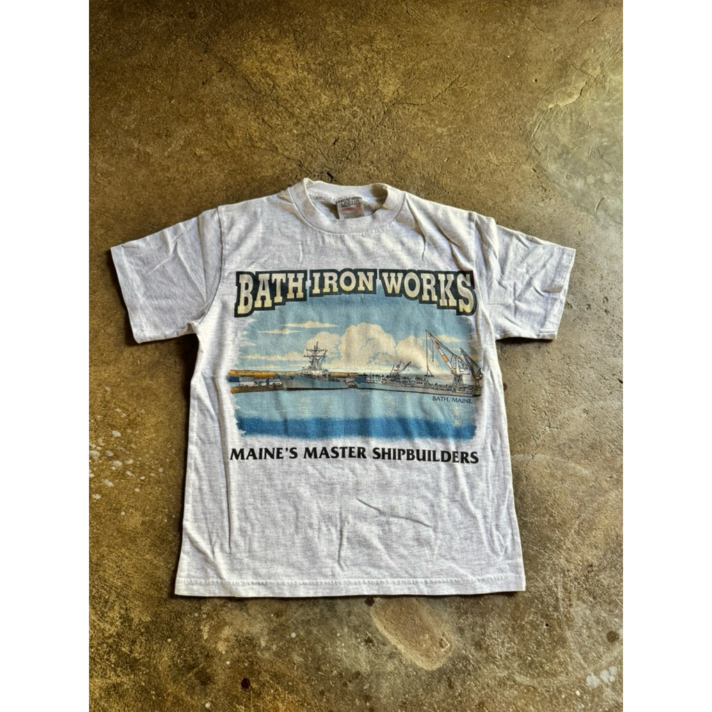 | ONEITA 90’s Usa 🇺🇸