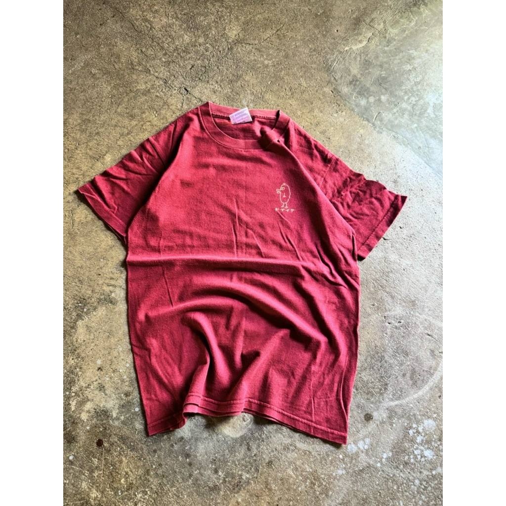 | United Sports 90’s
