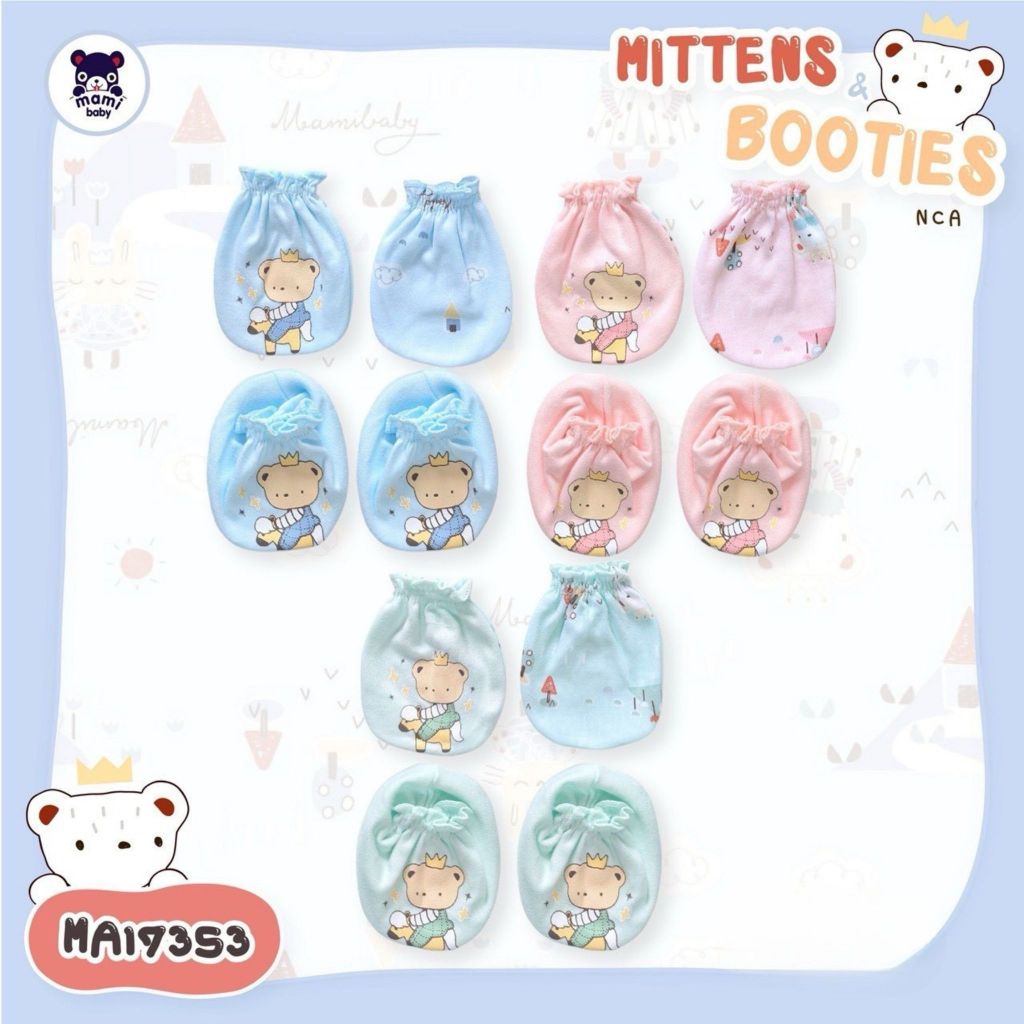 รูปภาพ 9