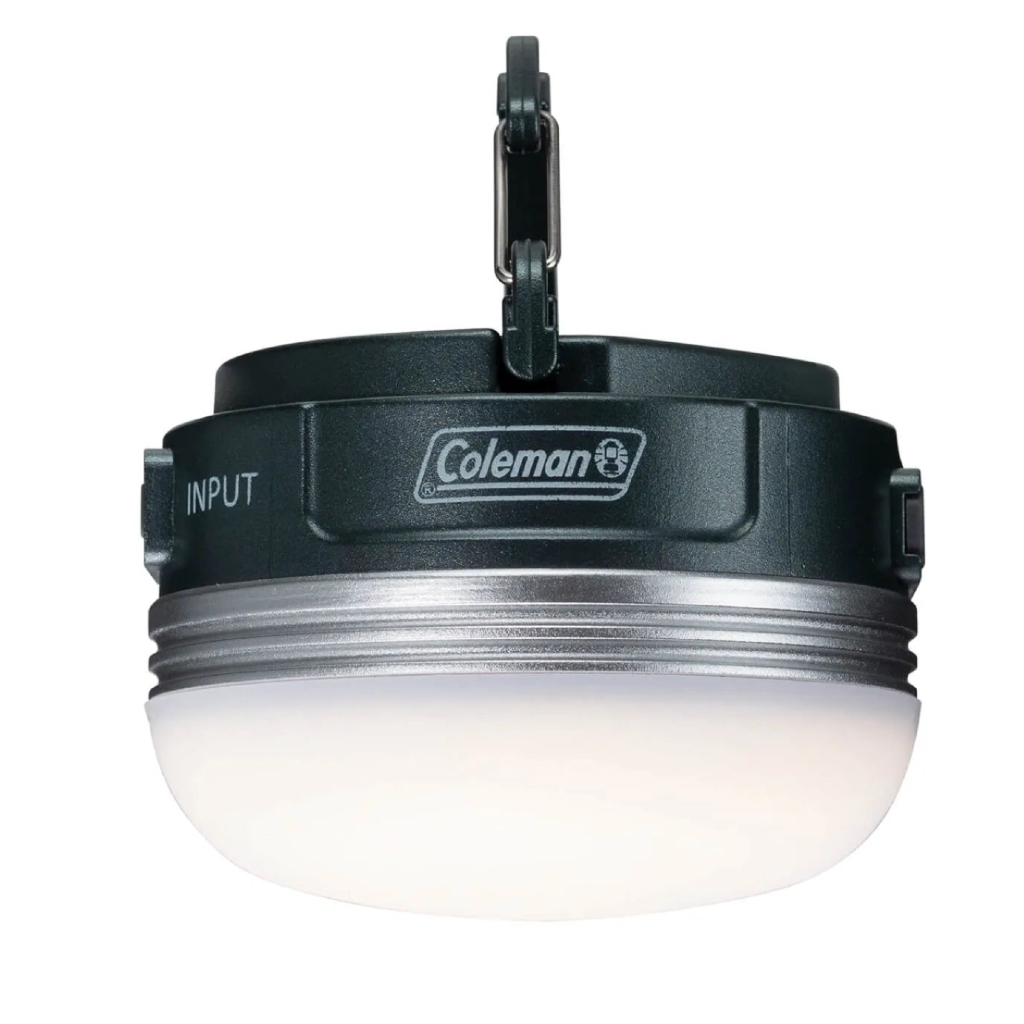 Coleman JP Hanging E-Light