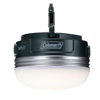 Coleman JP Hanging E-Light