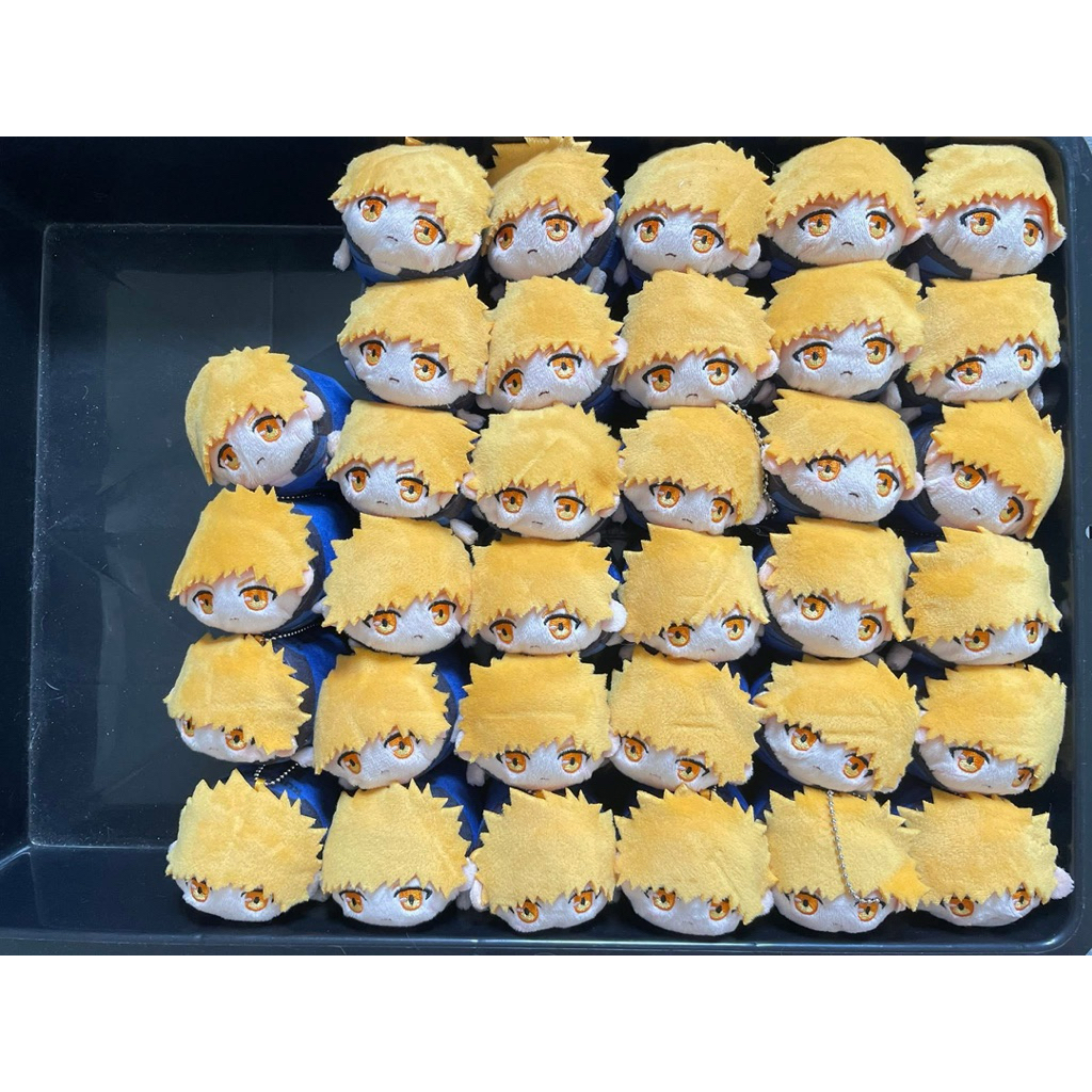 คุนิงามิ เร็นสุเกะ (Rensuke Kunigami)