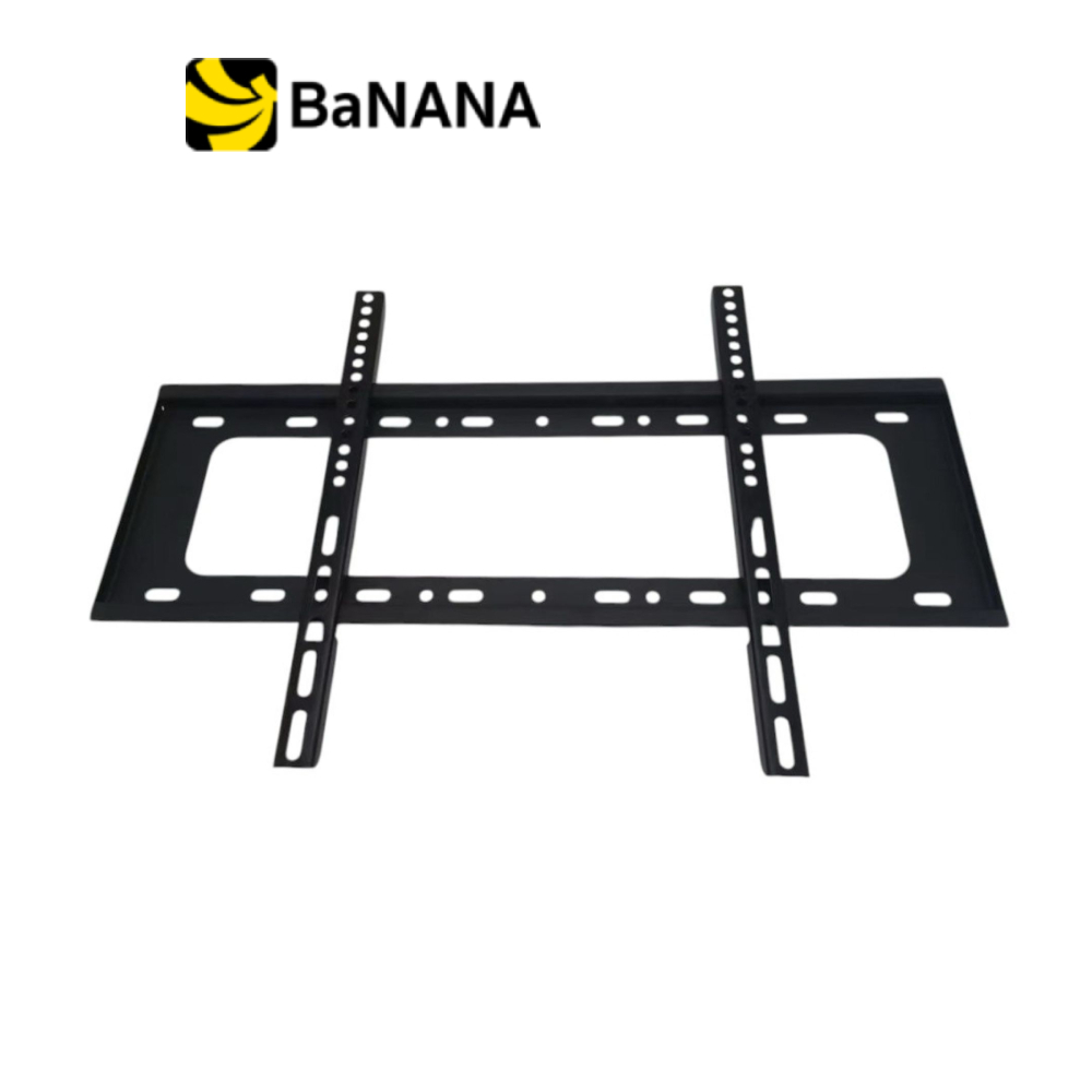 ขาแขวนทีวี Movada TV (PTB-186SF) TV 32-55 inch by Banana IT