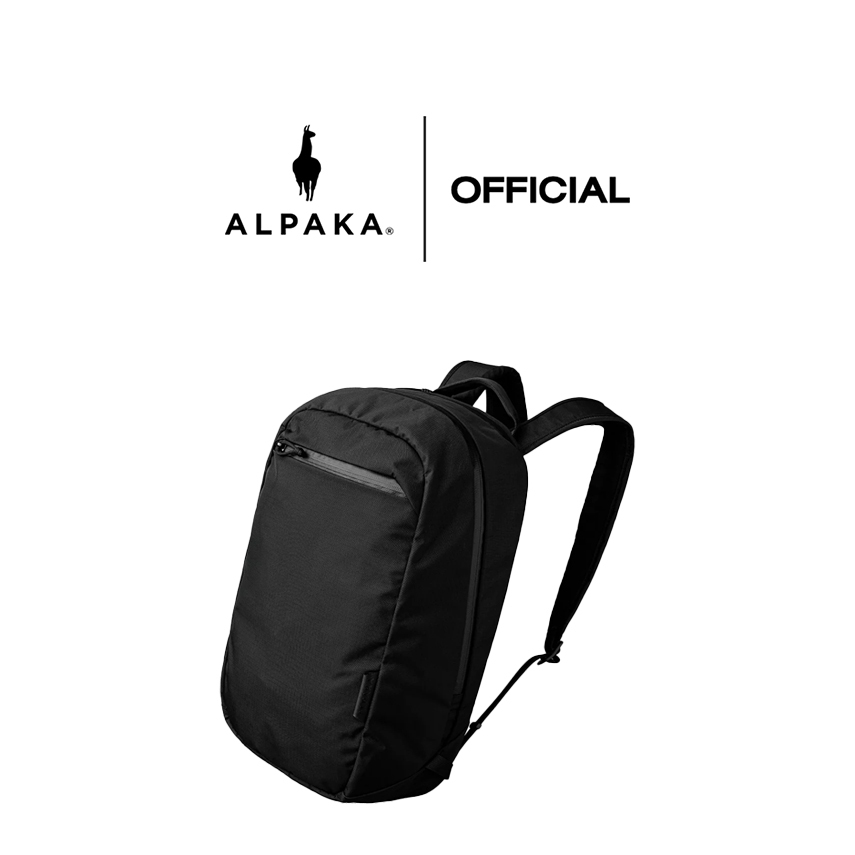 กระเป๋า Alpaka - Aero Pack 16L Axoflux 210D