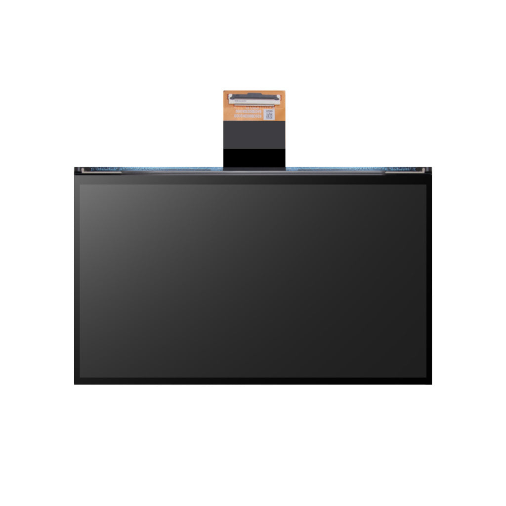 Elegoo LCD Screen for Saturn 4 Ultra - Mono 12K 10"