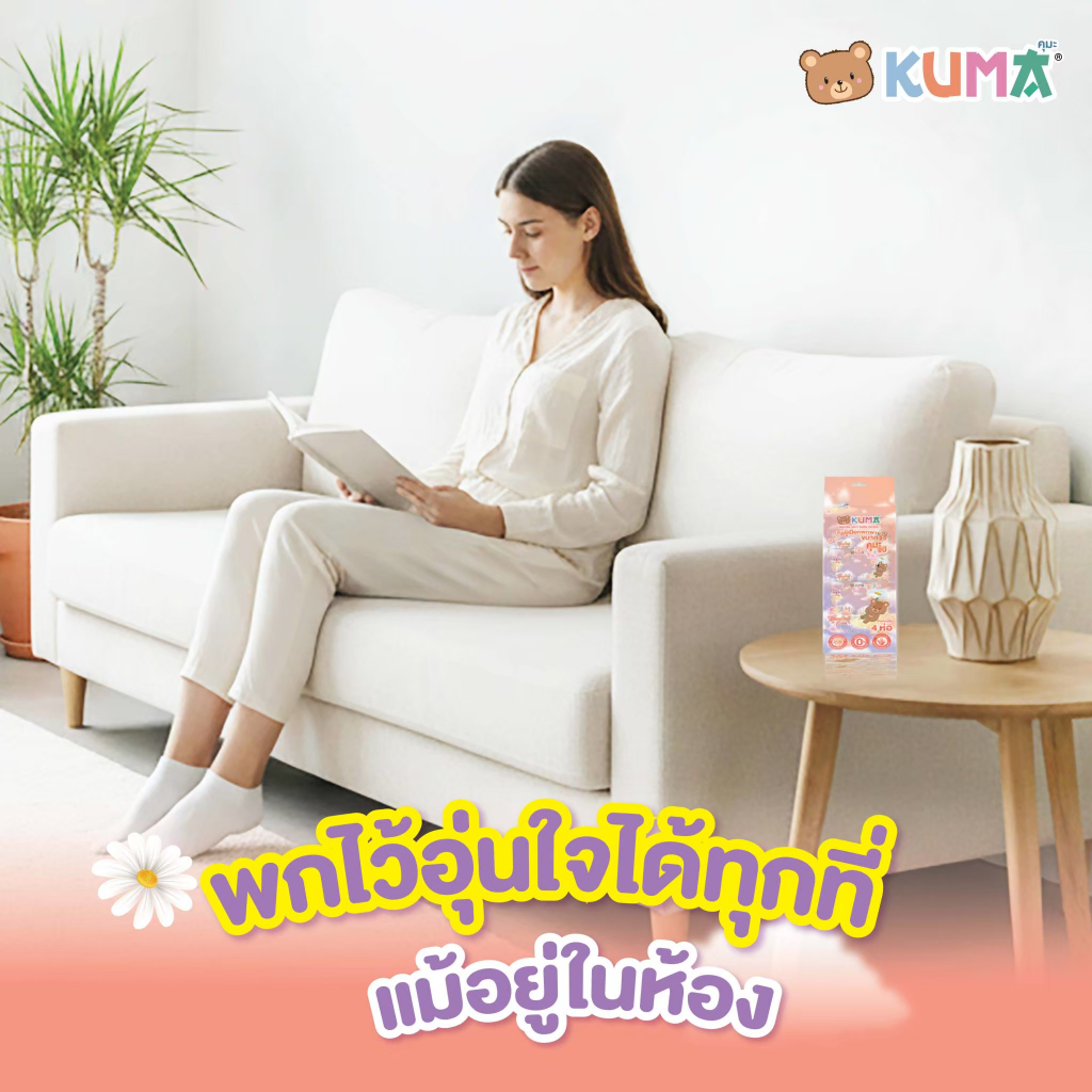 รูปภาพ 6