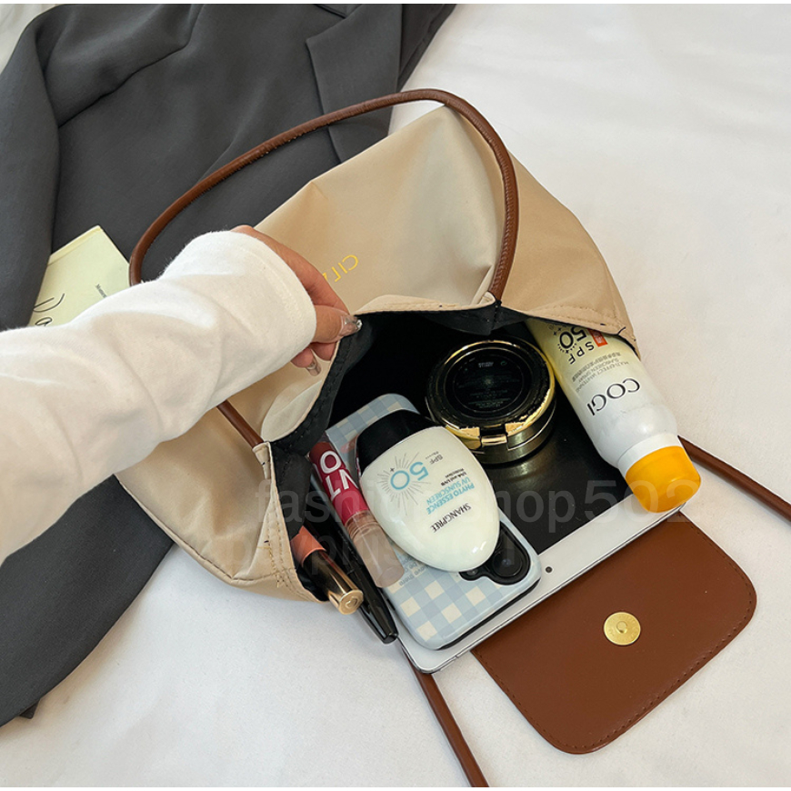 รูปภาพ 8