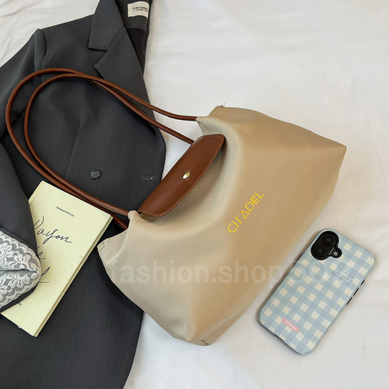 รูปภาพ 9