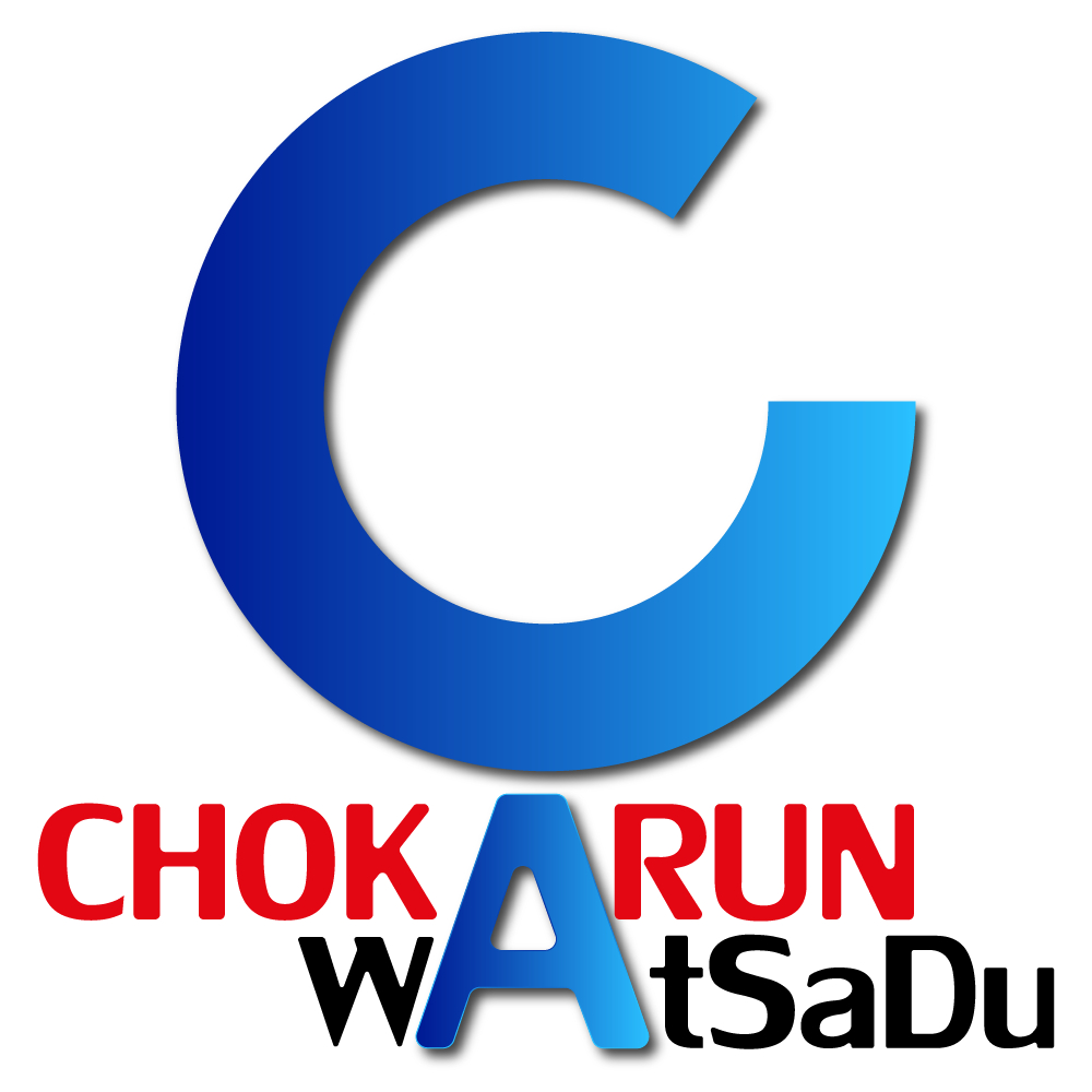 Pumpkin ดอกสว่านเจาะปูน ก้านโรตารี่ - พัมคิน หัว X (Cross-Head) ดอกสว่าน เจาะปูน - รูปที่ 2