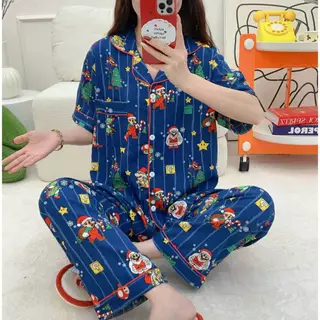 อก48 ผ้าไหมเกาหลี ป้ายY ใส่สบาย