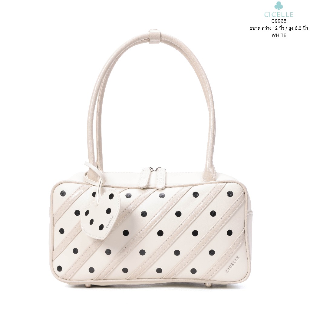 รูปภาพ 5