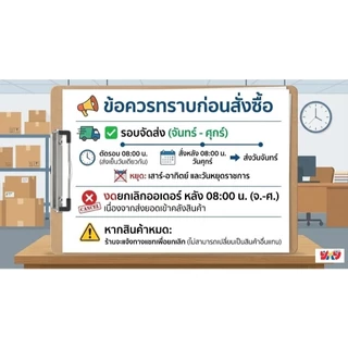 Bandai พลาโม เคโรโระ KERORO PLAMO COLLECTION KERORO ROBO พร้อมส่ง งานแท้