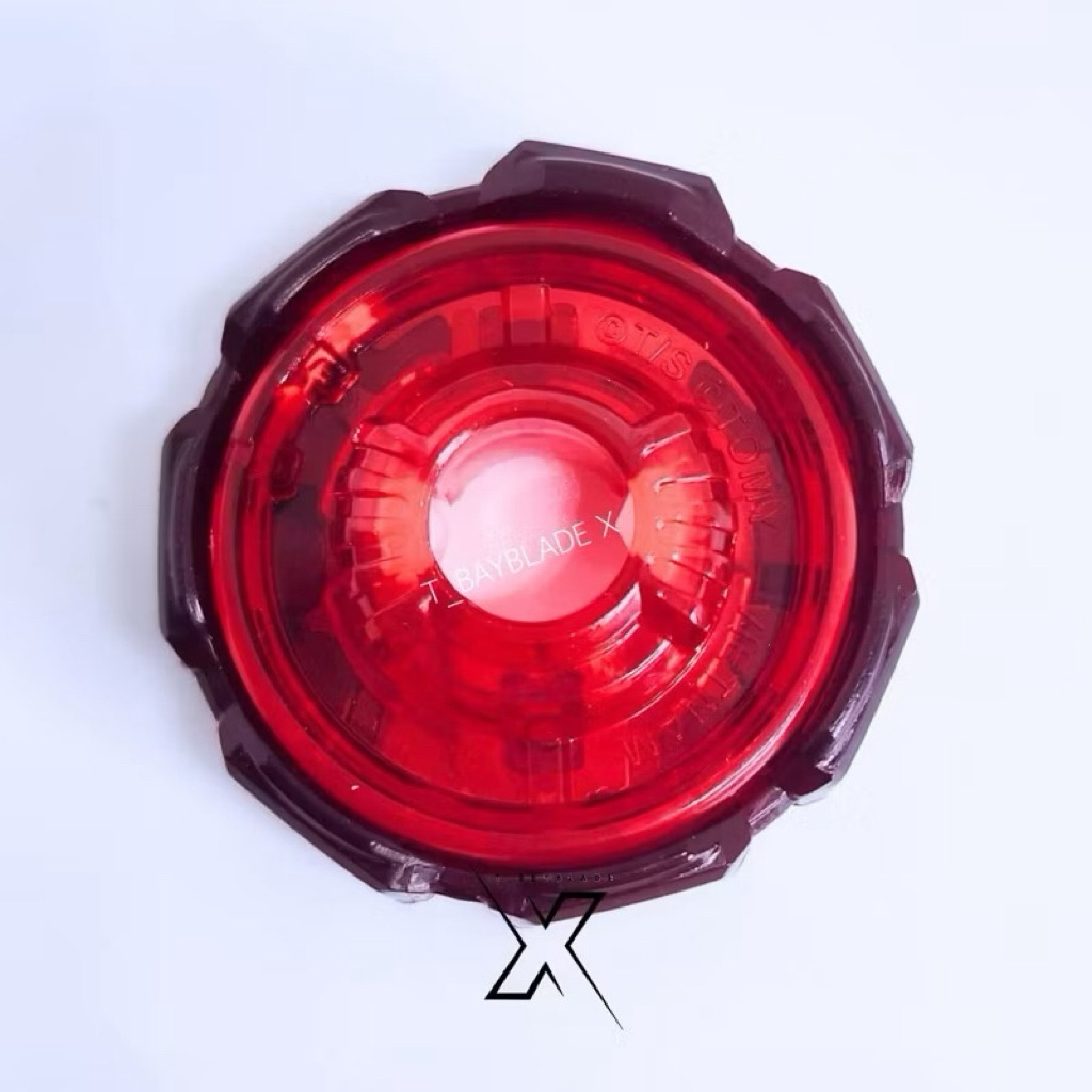 [พร้อมส่ง 🇭🇰] Takara Tomy Beyblade X ของแท้ 💯% มือ 1(เฉพาะ Ratchet หายาก )