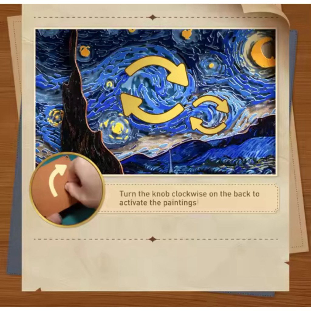 Thumbnail 6
