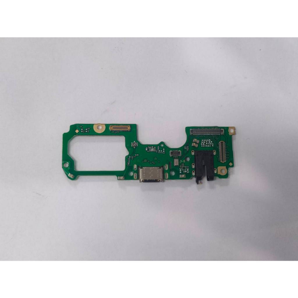แพรก้นชาร์จ OPPO A73(2020) / OPPO A74