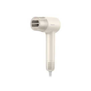 Panasonic ไดร์เป่าผม รุ่น EH-NE9M มอเตอร์ BLDC ไอออนลบจากแร่ธาตุช่วยปกป้องผมจากรังสี UV