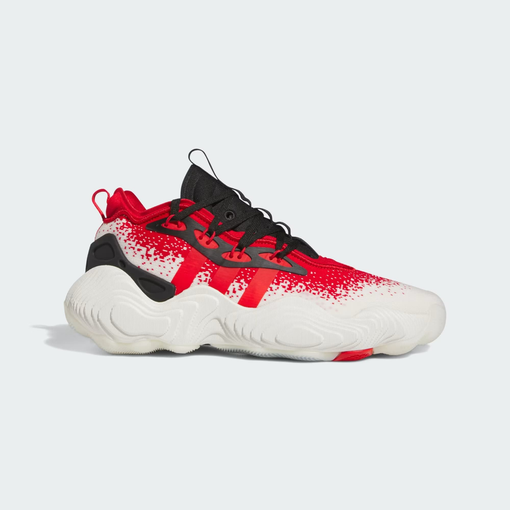 ADIDAS Trae Young 3 IE2704
