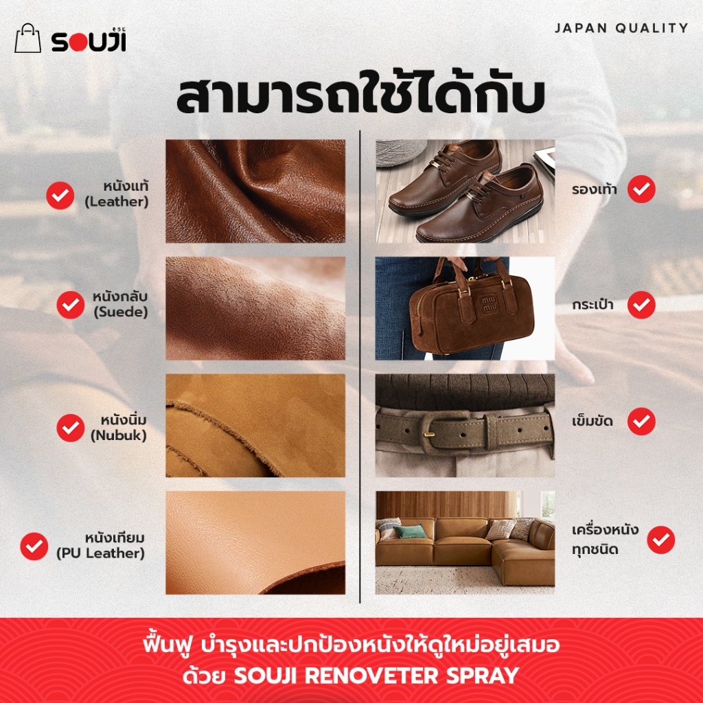 รูปภาพ 4