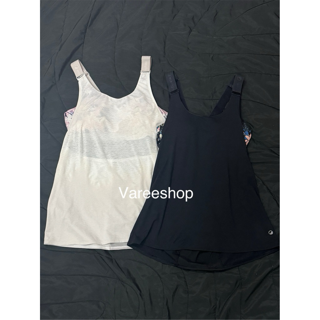 💢มือ 2💢 Wakingbee - Flexy Bratop