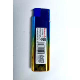 ของแท้100% ลอย ไฟ จัดส่งไม่ระบุชื่อสินค้า รุ่น AM ปรับระดับได้ ล็อคไฟได้ เติมแก๊สได้ ของแท้ ทรงสวย แข็งแรงทนทาน ส่งด่วนN