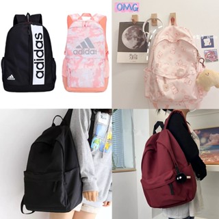 🔥กระเป๋าสะพายหลัง Backpack