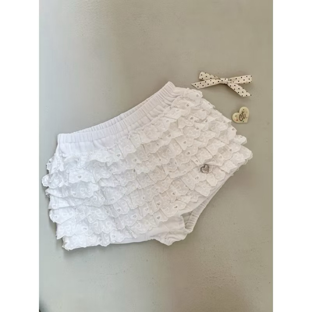 เสื้อผ้าcintage stylist beming 23begins มือหนึ่ง/สอง สภาพดี