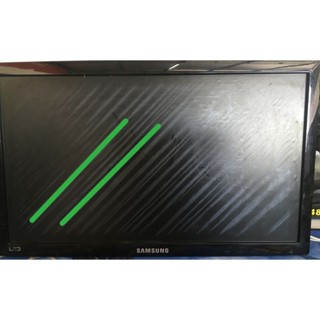 ชนิดผิวด้าน 19 นิ้ว วัดแนวทะแยงกว้าง 30.4 x ยาว 37.8 cm. จอภ…