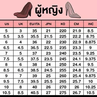 ลดล้างสต็อก รองเท้าแฟชั่น 39 บาท เท่านั้น ชาย-หญิง ราคาถูก พร้อมส่ง