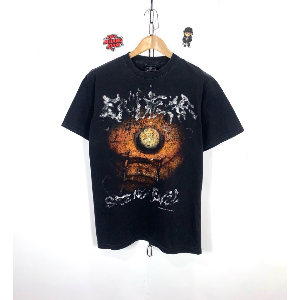 (ใช้Codeเหลือ1184.-) ทักแชทรับCode เสื้อ Endear ลิขสิทธิ์แท้