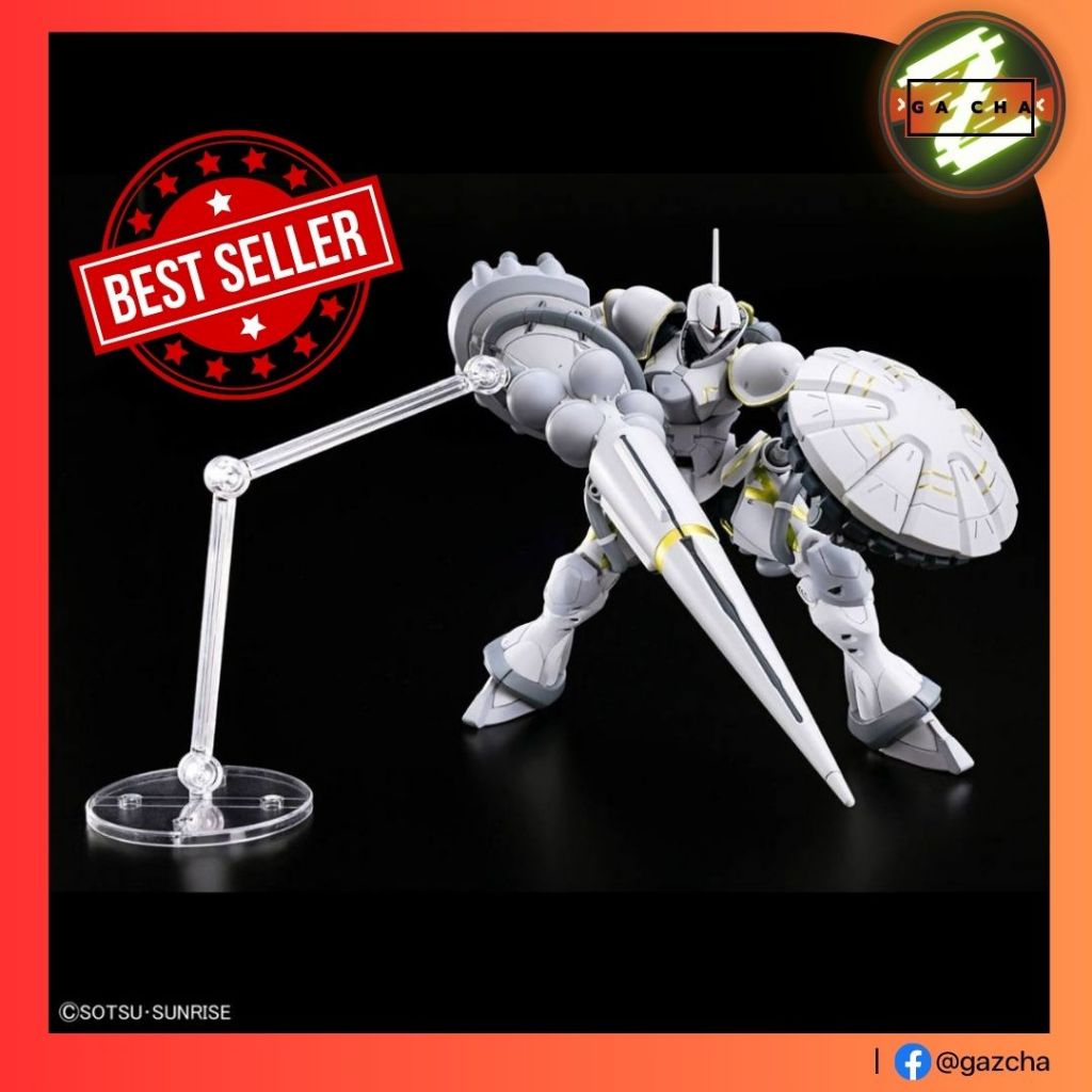 [In stock] xavier's gyan hakuji-packs