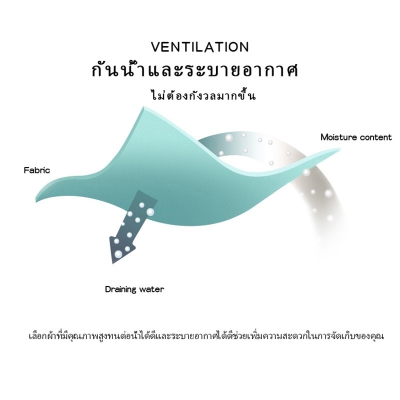 ราคาถูก ตู้เสื้อผ้า ตู้เสื้อผ้าโครงเหล็กข้อต่อเหล็ก ตู้เสื้อผ้ามัลติฟังก์ชั่น รับน้ำหนักได้ 150kg ตู้เสื้อผ้าทั้งใหญ่ - รูปที่ 4