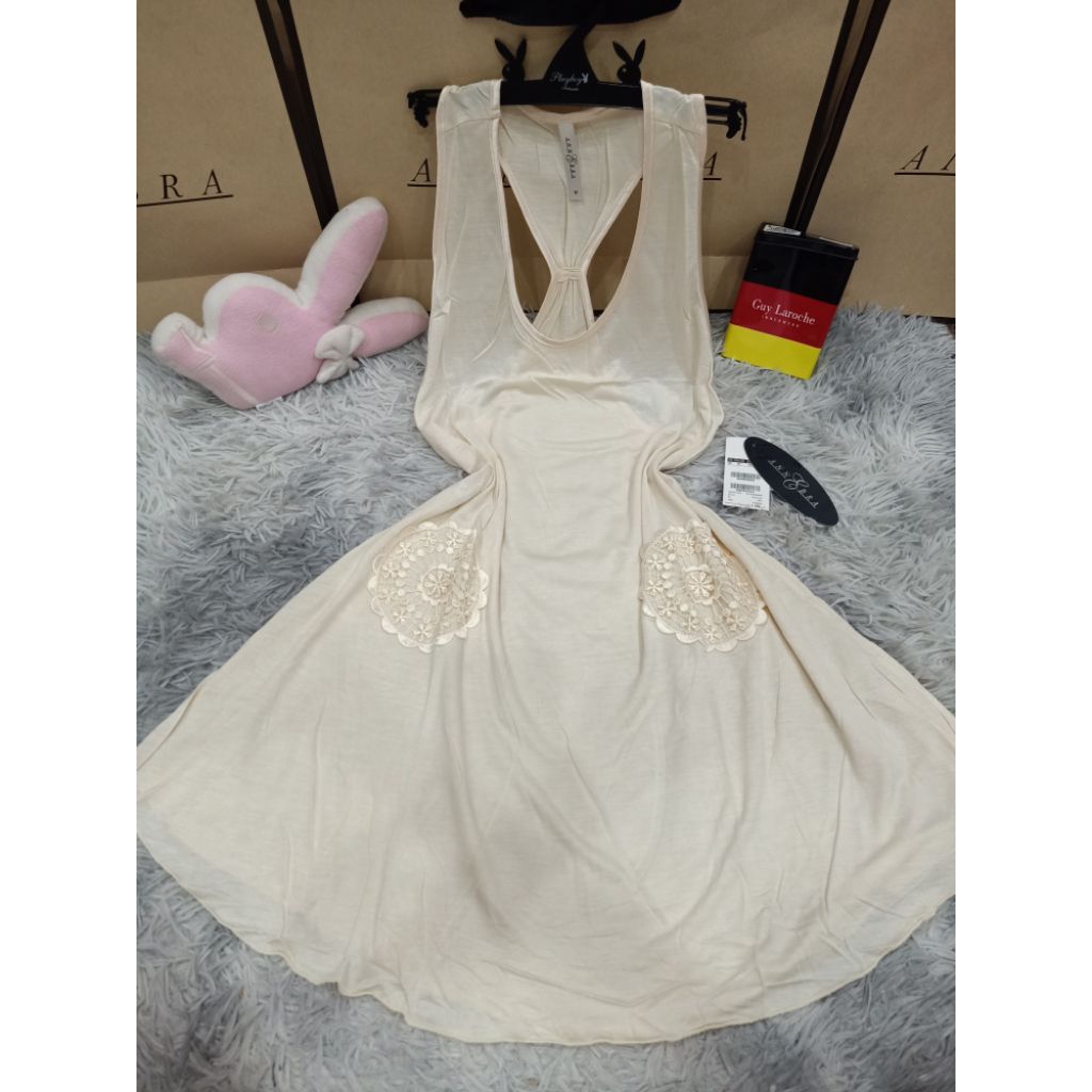 🔥#ชุดนอนANNEBRAแท้💯1190sale299🔥