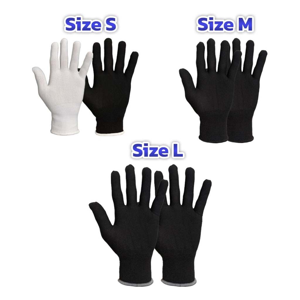 รูปภาพ 3