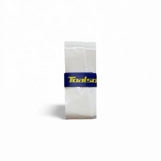 Toalson Quick dry grip กริบแห้ง ผ้าพันด้าม เทนนิส Overgrip tennis ของแท้ พร้อมส่ง