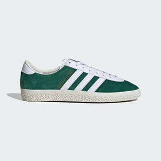 ADIDAS GAZELLE SPZL IF5787