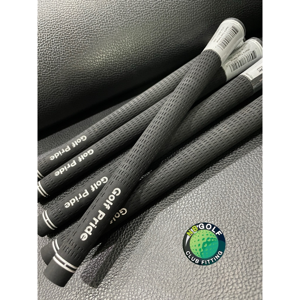 Grip Golf Pride แท้ 100%