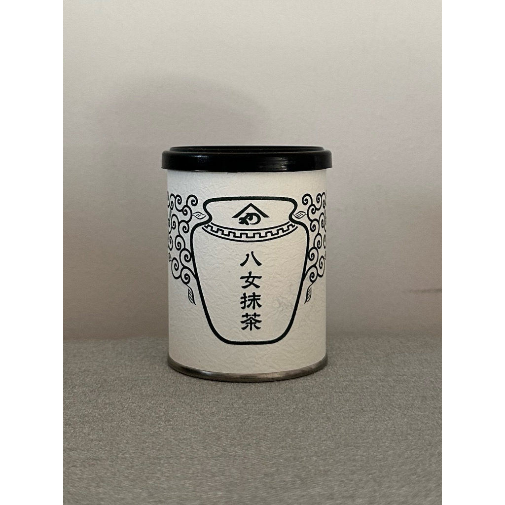 ✨พร้อมส่ง✨ Konomi Honke ตำนานไร่ 300ปี จากเมือง Yame, Fukuoka