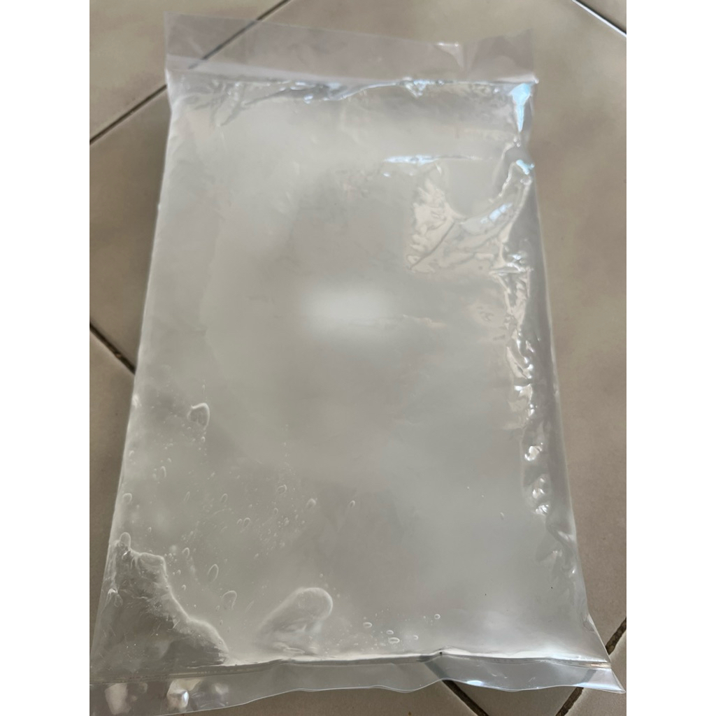 เอ็นเจ็ดศูนย์หัวเชื้อทำความสะอาดน้ำยาล้างจานทั่วไป - รูปที่ 2