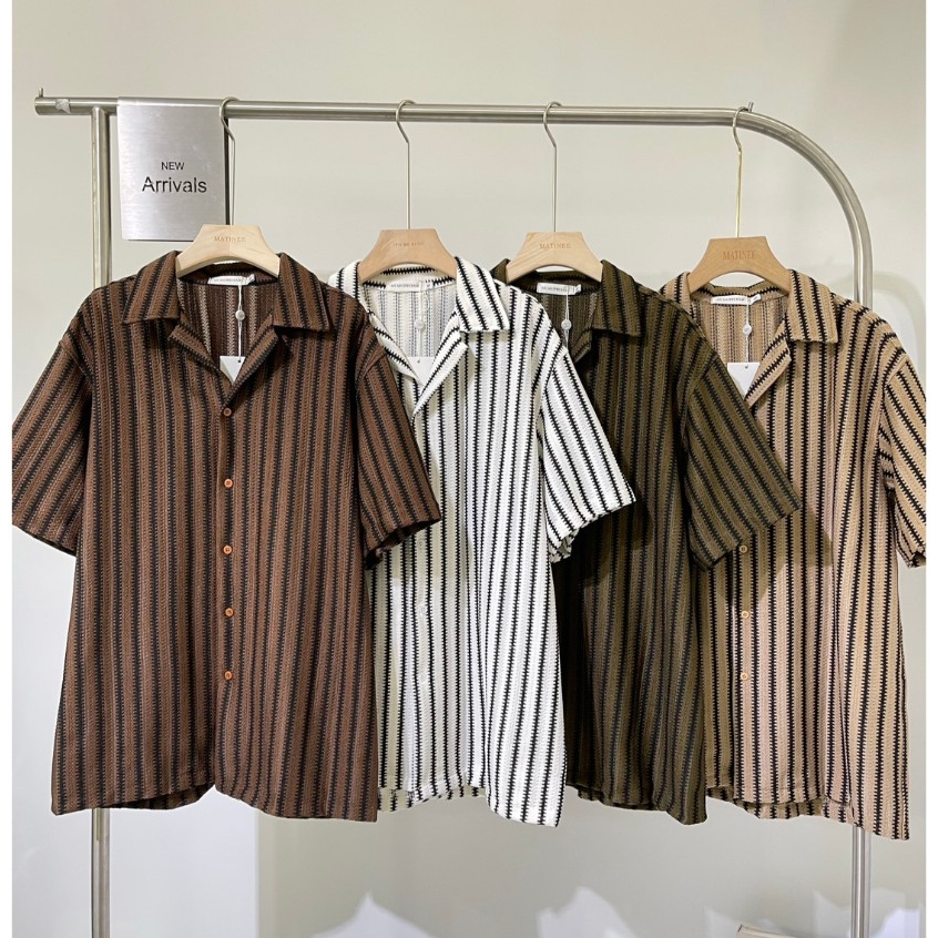 รูปภาพ 2