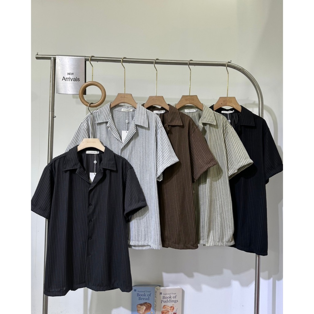 รูปภาพ 9