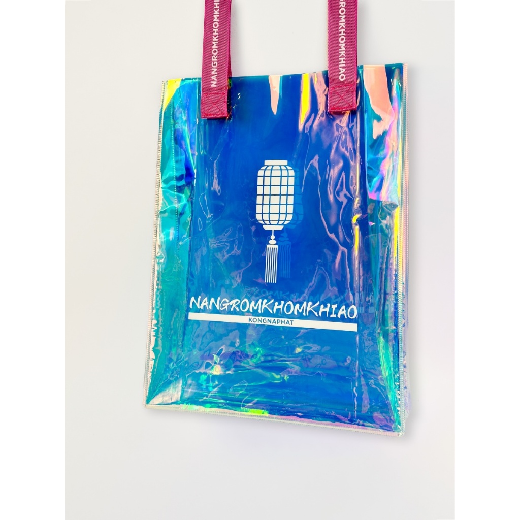 รูปภาพ 5