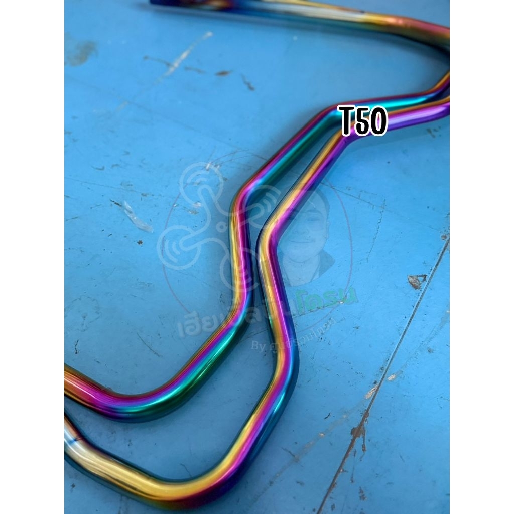 รูปภาพ 6