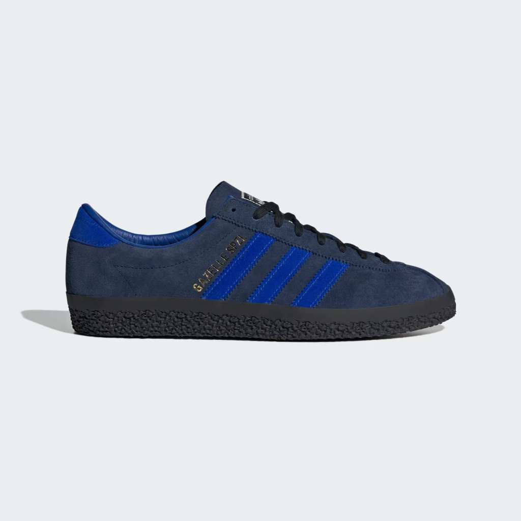ADIDAS GAZELLE SPZL IF8424