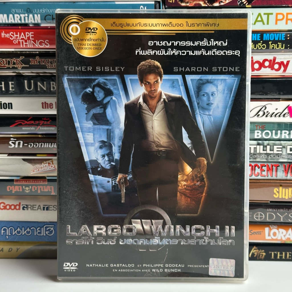 รูปภาพ 8