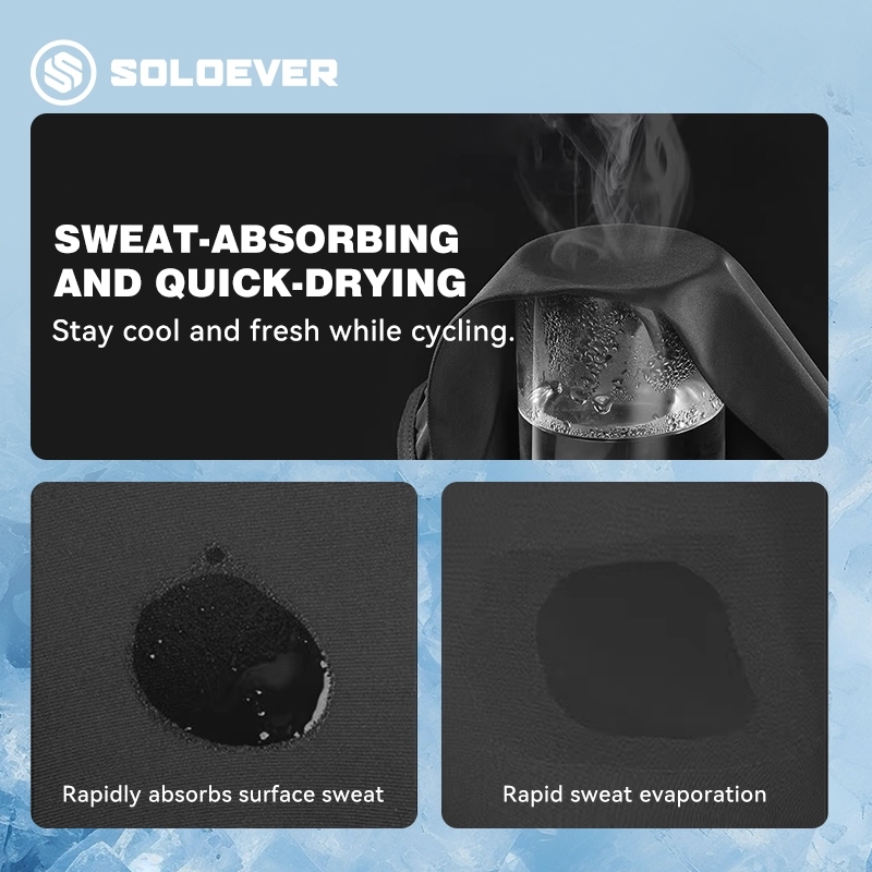 รูปภาพ 5